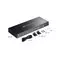 TP-Link TL-ES220GMP 20portový switch