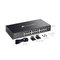 TP-Link TL-ES224G Omada 24 portový switch