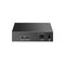 TP-Link TL-LS105LP 5portový PoE switch