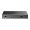 TP-Link TL-LS106LP 6portový PoE switch