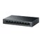 TP-Link TL-LS109P 9portový PoE switch