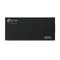 TP-Link TL-POE170S 1Gbit PoE++ injektor