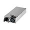 TP-Link TL-PSM500-AC zdroj pre TP-Link