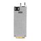 TP-Link TL-PSM500-AC zdroj pre TP-Link
