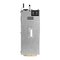 TP-Link TL-PSM500-AC zdroj pre TP-Link