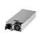 TP-Link TL-PSM500-AC zdroj pre TP-Link