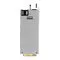 TP-Link TL-PSM500-AC zdroj pre TP-Link
