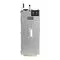 TP-Link TL-PSM500-AC zdroj pre TP-Link