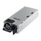 TP-Link TL-PSM550-AC zdroj pre TP-Link