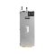 TP-Link TL-PSM900-AC zdroj pre TP-Link