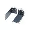 TP-Link TL-RackMount Kit-13 montážna sada