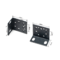 TP-Link TL-RackMount Kit-19 montážna sada