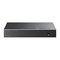 TP-Link TL-SG1005P-PD 5portový PoE+ switch
