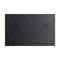 TP-Link TL-SG1005P-PD 5portový PoE+ switch