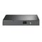 TP-Link TL-SG1008MP 8portový PoE+ switch