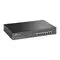 TP-Link TL-SG1008MP 8portový PoE+ switch