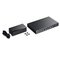 TP-Link TL-SG105PP-M2 5portový PoE++ switch