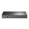 TP-Link TL-SG105PP-M2 5portový PoE++ switch