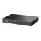 TP-Link TL-SG1210PP 10 portový PoE++ switch