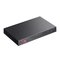 TP-Link TL-SG1210PP 10 portový PoE++ switch