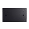TP-Link TL-SG1210PP 10 portový PoE++ switch