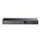 TP-Link TL-SG1218MP 16portový PoE switch
