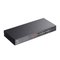 TP-Link TL-SG1218MP 16portový PoE switch