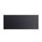 TP-Link TL-SG1218MP 16portový PoE switch