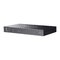 TP-Link TL-SG2008P Omada 8portový gigabitový PoE+ switch