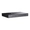 TP-Link TL-SG2008P Omada 8portový gigabitový PoE+ switch