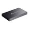 TP-Link TL-SG2008P Omada 8portový gigabitový PoE+ switch