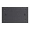 TP-Link TL-SG2008P Omada 8portový gigabitový PoE+ switch