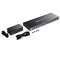 TP-Link TL-SG2016P Omada 16 portový gigabitový PoE+ switch