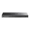 TP-Link TL-SG2016P Omada 16 portový gigabitový PoE+ switch