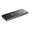 TP-Link TL-SG2016P Omada 16 portový gigabitový PoE+ switch