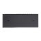 TP-Link TL-SG2016P Omada 16 portový gigabitový PoE+ switch