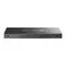TP-Link TL-SG2016P Omada 16 portový gigabitový PoE+ switch