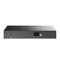 TP-Link TL-SG2210MP 8portový PoE+ switch