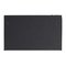 TP-Link TL-SG2210MP 8portový PoE+ switch