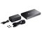 TP-Link TL-SG2210P Omada 10portový gigabitový PoE+ switch