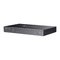 TP-Link TL-SG2210P Omada 10portový gigabitový PoE+ switch