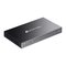 TP-Link TL-SG2210P Omada 10portový gigabitový PoE+ switch