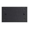 TP-Link TL-SG2210P Omada 10portový gigabitový PoE+ switch