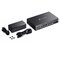 TP-Link TL-SG2210XMP-M2 Omada 10portový PoE+ switch