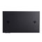 TP-Link TL-SG2210XMP-M2 Omada 10portový PoE+ switch