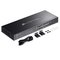 TP-Link TL-SG2218 16portový manažovatelný switch