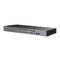 TP-Link TL-SG2218 16portový manažovatelný switch