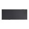 TP-Link TL-SG2218 16portový manažovatelný switch
