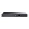 TP-Link TL-SG2218P Omada 18portový gigabitový PoE+ switch