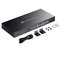TP-Link TL-SG2428LP Omada 28portový gigabitový PoE+ switch